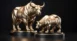 boga-piyasasi-bullish-nedir